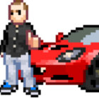 Chris Chamberlain thumbnail