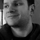 Matteo Grilli thumbnail