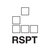 rspt thumbnail