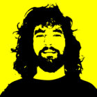 Levon Tostig thumbnail