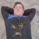 Flex Wineburrough thumbnail