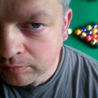 Séamus Duggan thumbnail