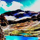 FRANCOIS DUCLOS thumbnail