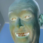 Christoph Reyer thumbnail