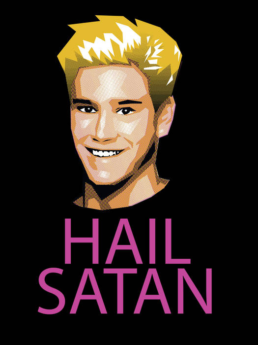 6666です！ 88 89 90 Kawasaki ZX10 Z B Ninja Left Muffler Exhaust Pipe 18001