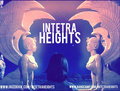 In Tetra Heights image