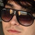 Bandcamp profile picture for @gates