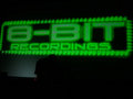 8-Bit Recordings image