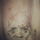 rudolph beuys thumbnail