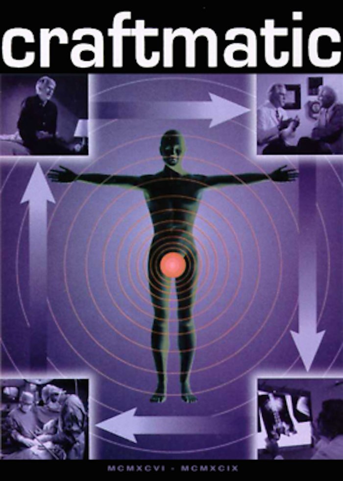 Craftmatic craftmatic