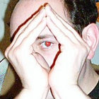 Michael Hodgson thumbnail