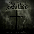 Bad Time Stories image