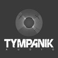 Tympanik Audio image