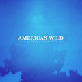 American Wild image