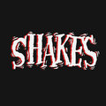 Shakes image