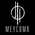 Meycomb image