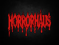 Horrorhaus image