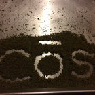 Cōs thumbnail