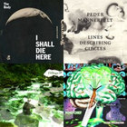 Lou Ragland: I Travel Alone | Lou Ragland