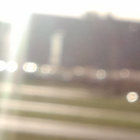 BasC thumbnail
