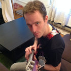 Max Noel thumbnail