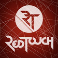 Red Touch image