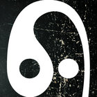 taoyoyo_fan thumbnail