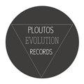 Ploutos Evolution Records image