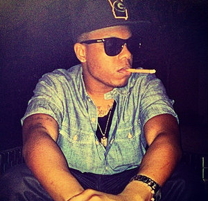 carter c — Photo