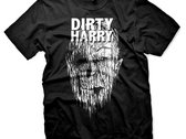 Dirty Harry T-shirts photo 