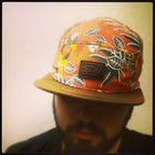 Daniel G thumbnail