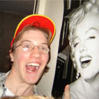 David Koval thumbnail
