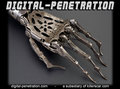 digital-penetration image