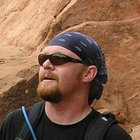 Brando thumbnail