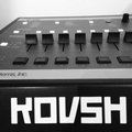 KOVSH — Photo