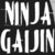 Ninja Gaijin thumbnail