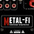 Metal-Fi thumbnail