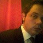 Joachim Walter thumbnail