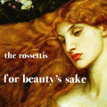 The Rossettis image