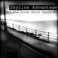 Skyline Advantage image