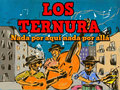 Los Ternura image