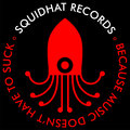 SquidHat Records image