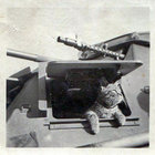 Matthew Hardison thumbnail