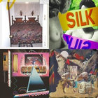 cero『Obscure Ride』 LP Obscure Ride | cero