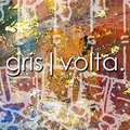 Gris Volta image