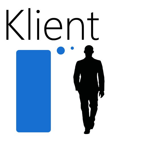 Kaadri Taga | Klient