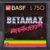 Betamax_Breakroom thumbnail