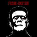 Frank-Einstein image