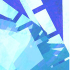 Son Kite - Colours - Remixed | Son Kite | Echoes Records