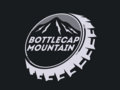Bottlecap Mountain image